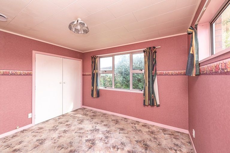Photo of property in 68 Springvale Road, Springvale, Whanganui, 4501