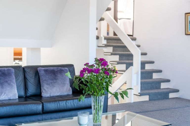 Photo of property in 22 Tamahine Street, Maupuia, Wellington, 6022