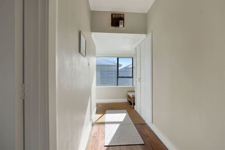 Photo of property in 69 Cox Street, Ashburton, 7700