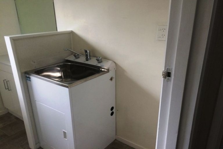 Photo of property in 2/85 Turret Road, Tauranga South, Tauranga, 3112