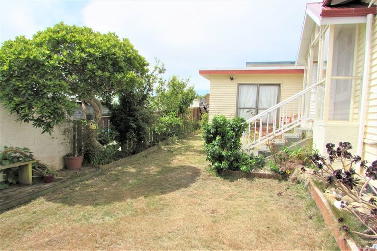 Photo of property in 59 Donald Street, Karori, Wellington, 6012