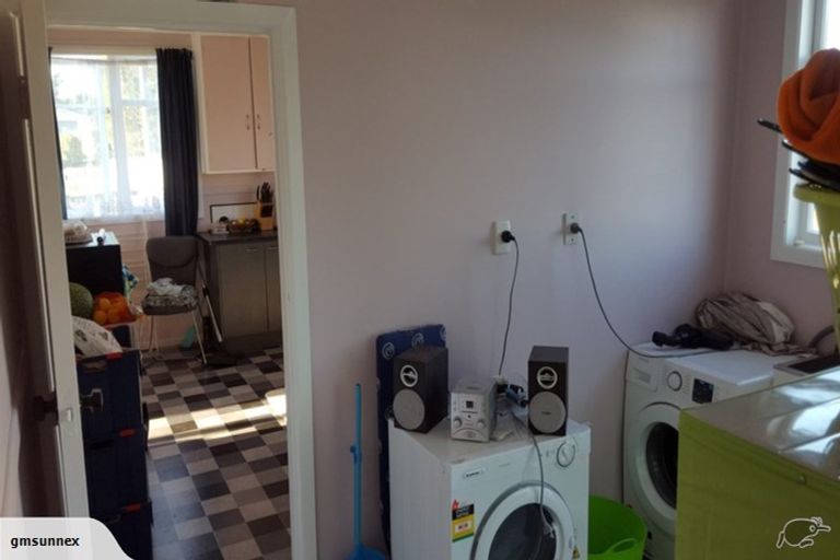 Photo of property in 5 Montrose Place, Tokoroa, 3420