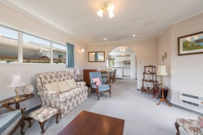 Photo of property in 3/33 Andrew Street, Stoke, Nelson, 7011