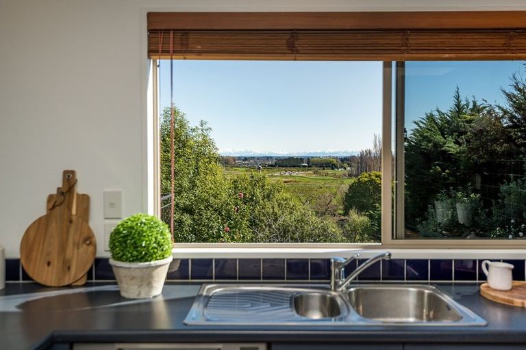 Photo of property in 10 Ennerdale Row, Westmorland, Christchurch, 8025