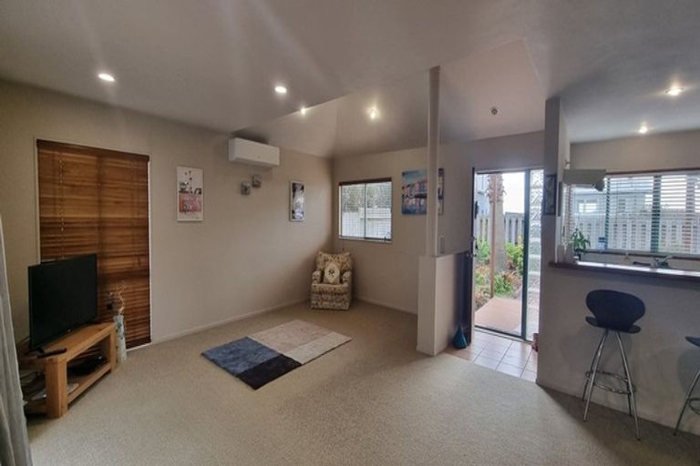 Photo of property in 776b Papamoa Beach Road, Papamoa Beach, Papamoa, 3118