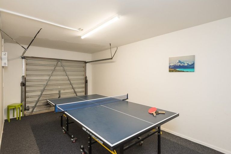 Photo of property in The Mill, 8/444 Hagley Avenue, Christchurch Central, Christchurch, 8011