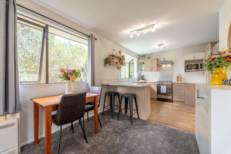 Photo of property in 156 Le Cren Street, Seaview, Timaru, 7910