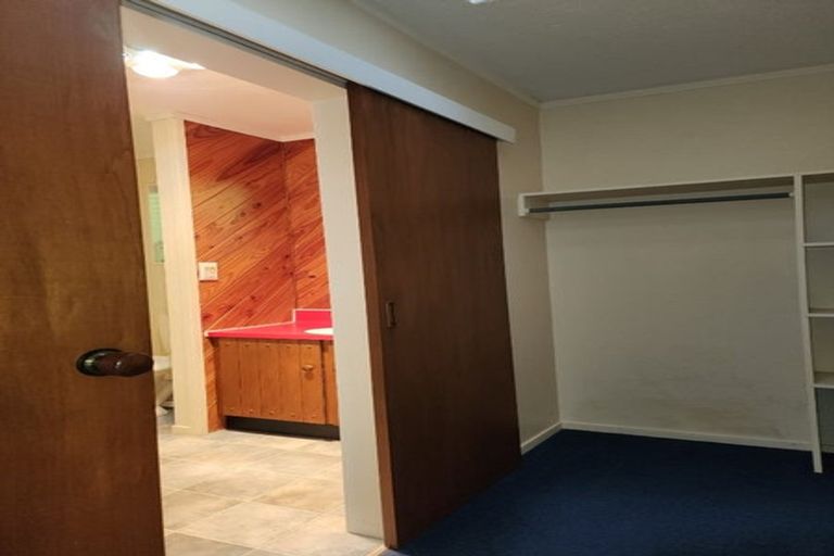 Photo of property in 67 Leeward Drive, Whitby, Porirua, 5024