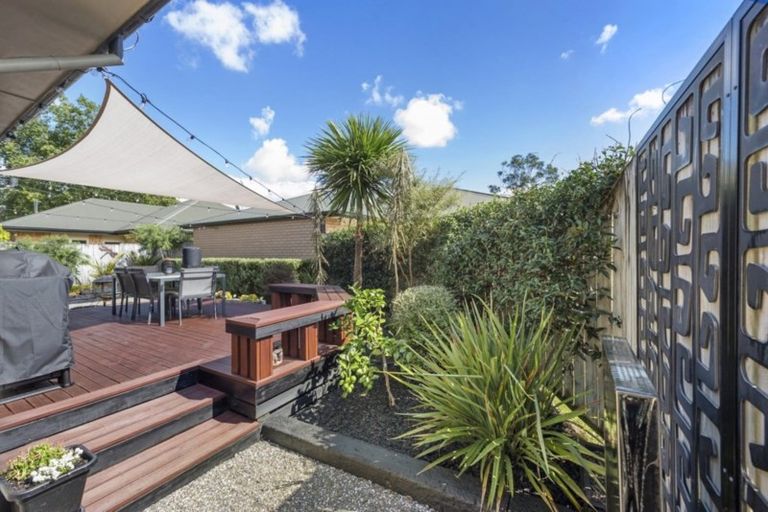 Photo of property in 18 Bolmuir Road, Forest Lake, Hamilton, 3200