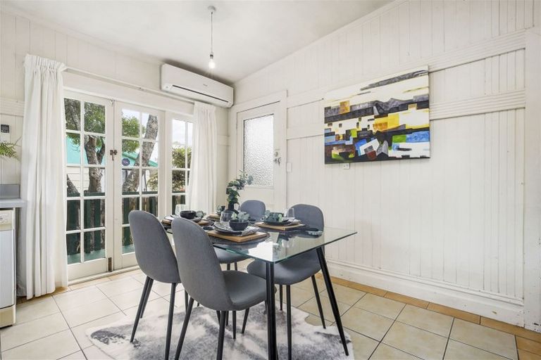 Photo of property in 10 Claude Street, Fairfield, Hamilton, 3214