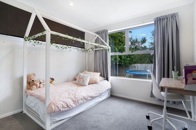 Photo of property in 123a Colombo Road, Waiuku, 2123