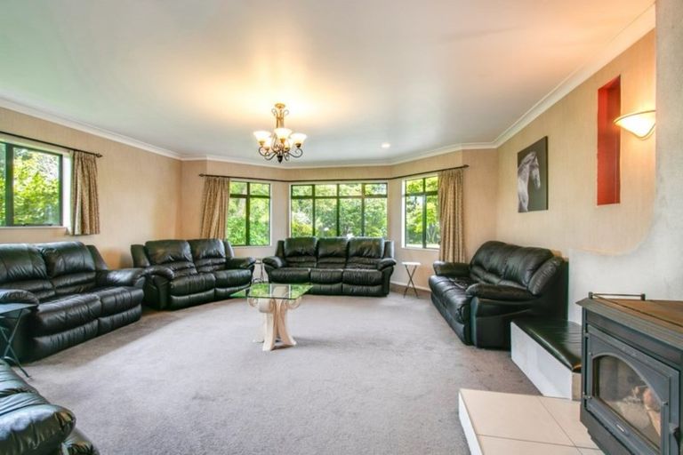 Photo of property in 18 Tomoana Road, Mahora, Hastings, 4120