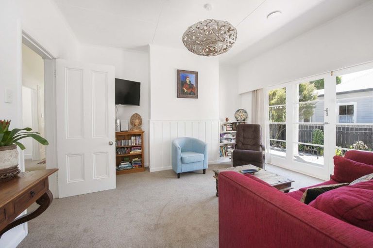 Photo of property in 200 Nile Street, Maitai, Nelson, 7010