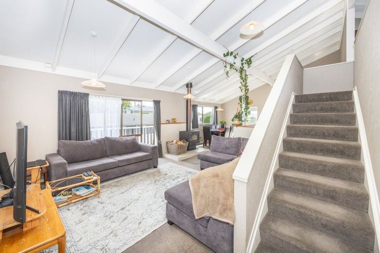 Photo of property in 579 Horotiu Road, Te Kowhai, Hamilton, 3288