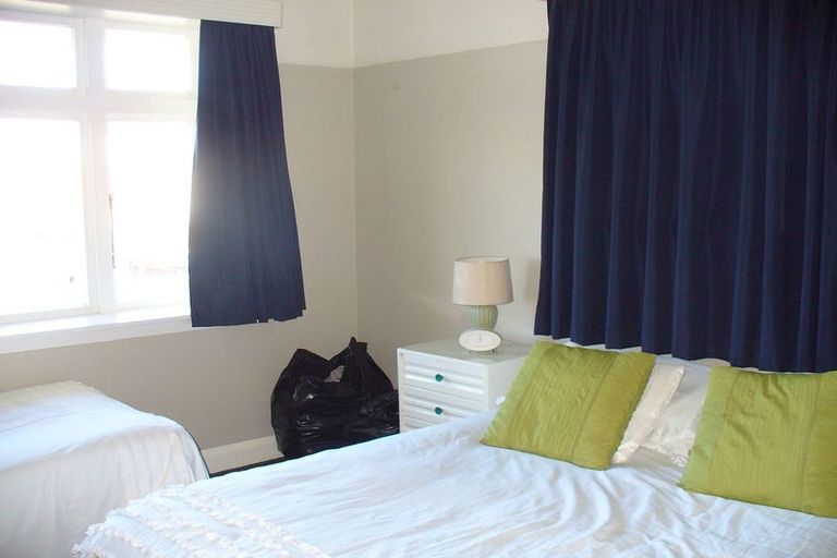 Photo of property in 109 Rongotai Road, Kilbirnie, Wellington, 6022