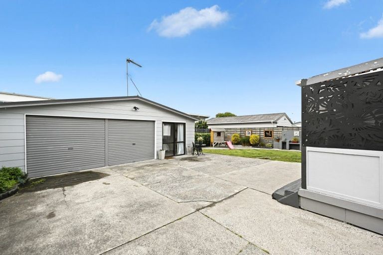 Photo of property in 20 Jasmine Avenue, Dinsdale, Hamilton, 3204