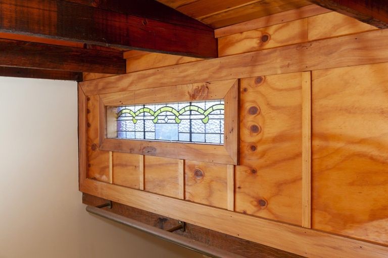 Photo of property in 39 Matatua Road, Raumati Beach, Paraparaumu, 5032