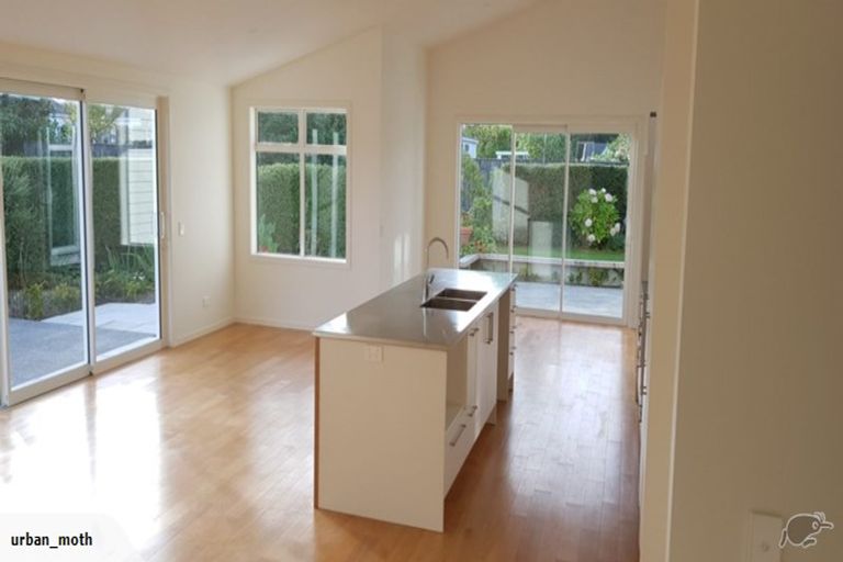 Photo of property in 40a High Street, Leeston, 7632