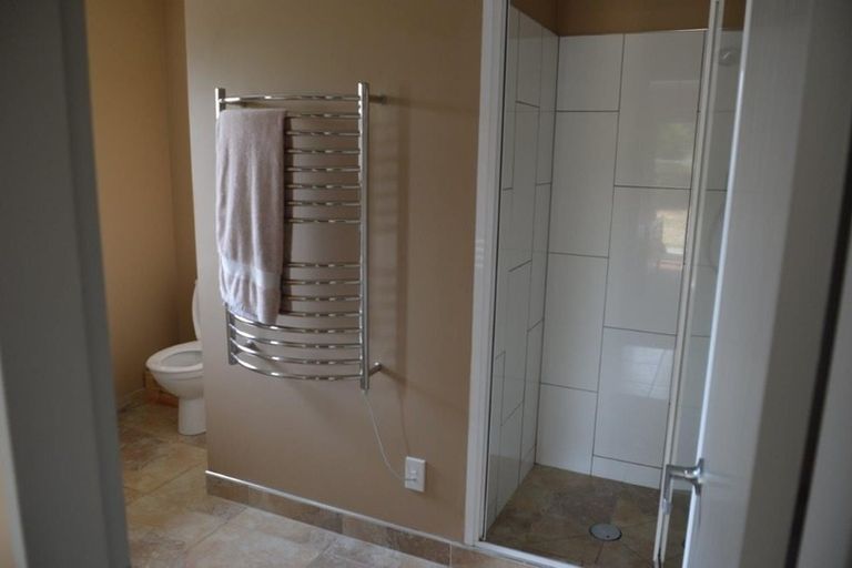 Photo of property in 6 Bell Street, Otane, 4202