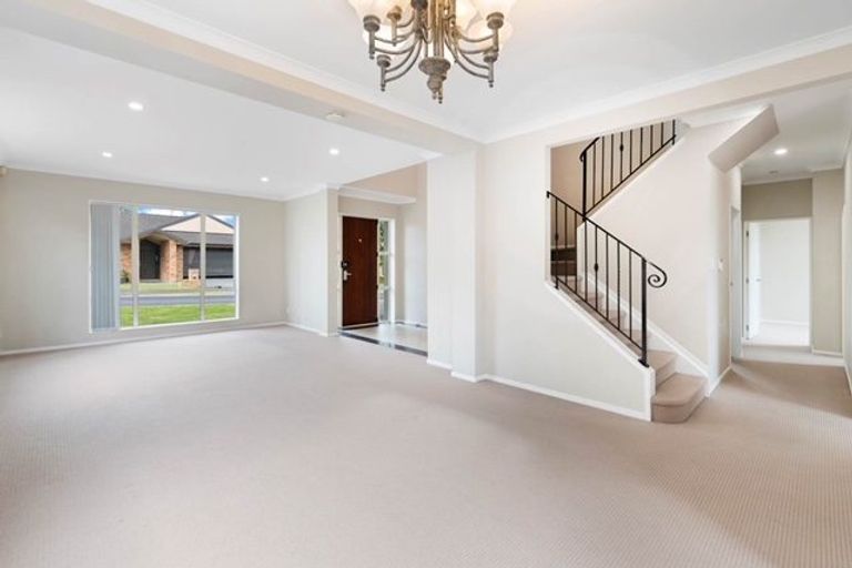 Photo of property in 6 Karson Place, Flat Bush, Auckland, 2016