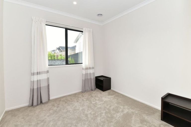 Photo of property in 9 Pheasant Close, Stanmore Bay, Whangaparaoa, 0932