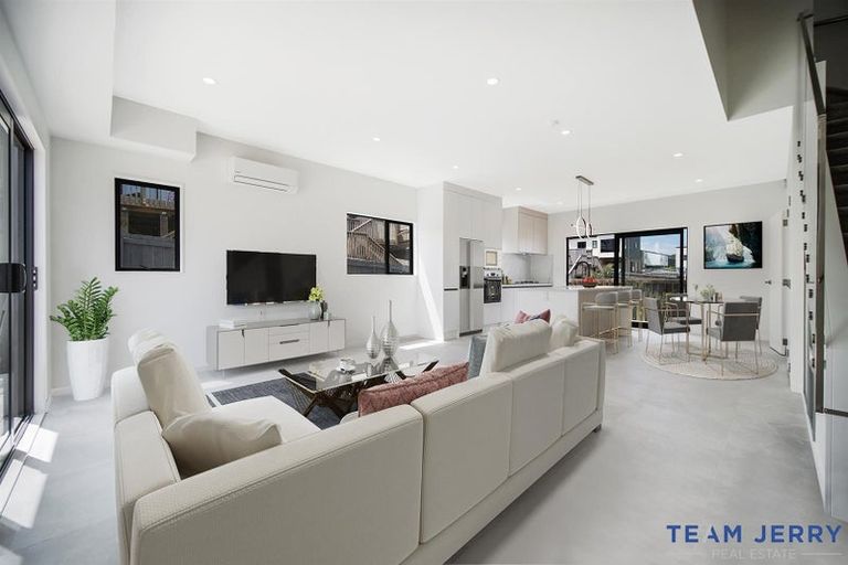 Photo of property in 4a Wahine Street, Papakura, 2110