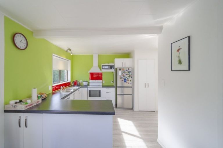 Photo of property in 306 Portsmouth Road, Flaxmere, Hastings, 4120