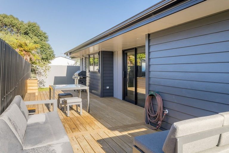 Photo of property in 202a Bath Street, Levin, 5510