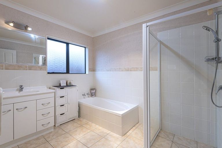 Photo of property in 5 Maurton Place, Onerahi, Whangarei, 0110