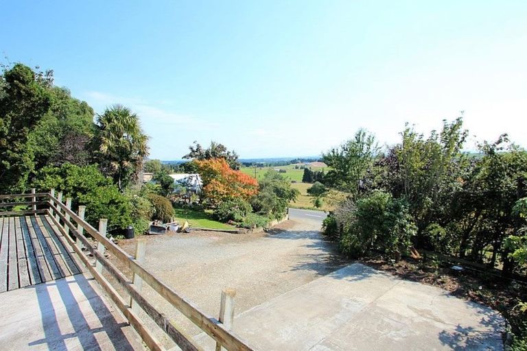 Photo of property in 131 Talbot Street, East Gore, Gore, 9771