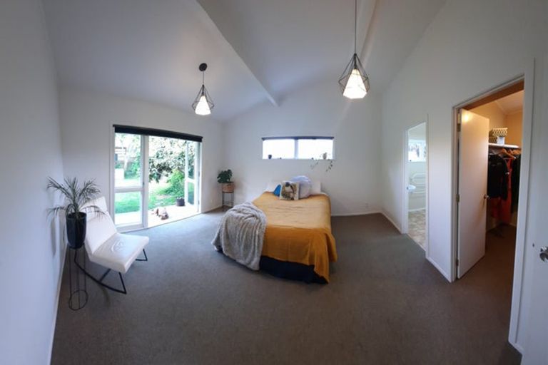 Photo of property in 36 Aurora Terrace, Hillcrest, Hamilton, 3216