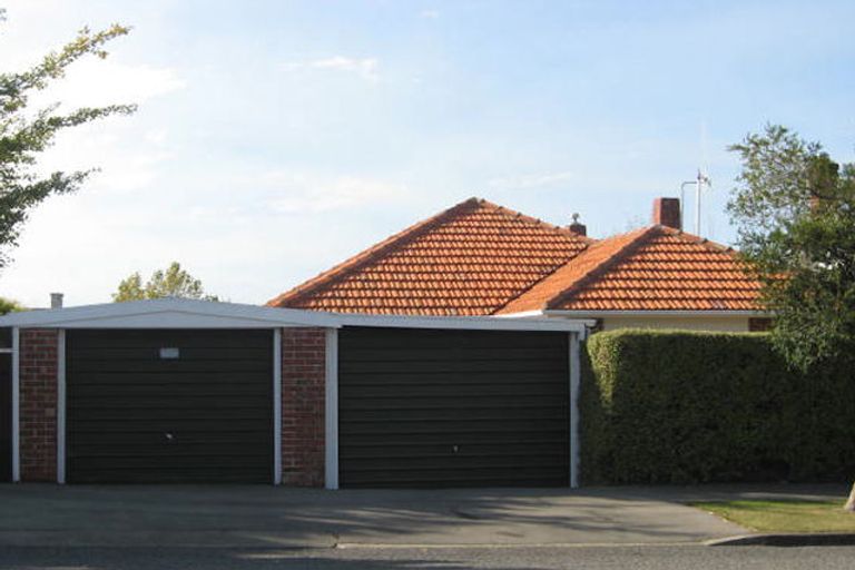 Photo of property in 67 Orbell Street, Highfield, Timaru, 7910