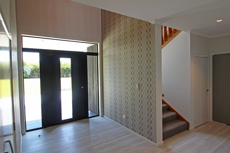 Photo of property in 231 Awamoa Road, Awamoa, Oamaru, 9492