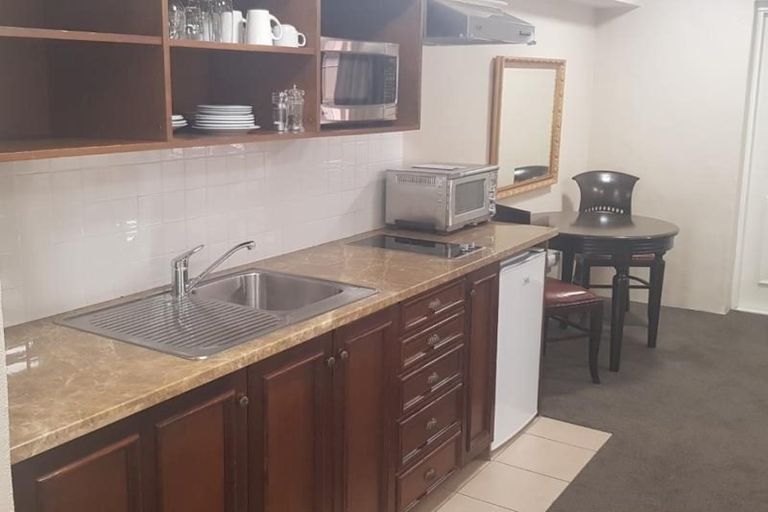 Photo of property in Orchard Cottages, 312/6 Point Road, Monaco, Nelson, 7011