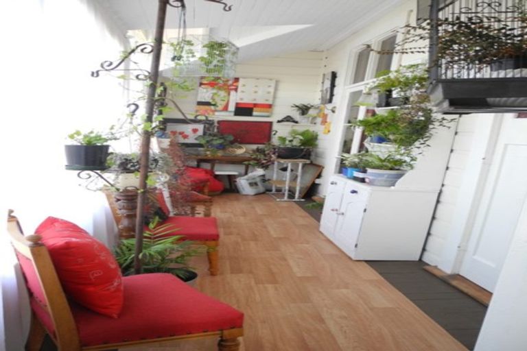 Photo of property in 3 Harris Street, Waimate, 7924