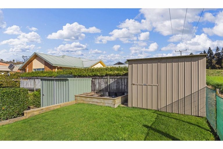 Photo of property in 294 Grandview Road, Western Heights, Hamilton, 3200