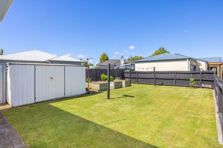 Photo of property in 14 Riverlea Road, Riverlea, Hamilton, 3216