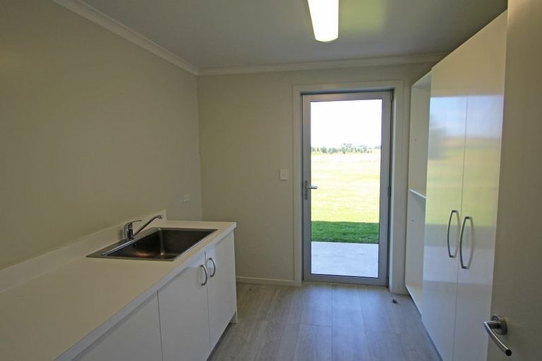 Photo of property in 231 Awamoa Road, Awamoa, Oamaru, 9492