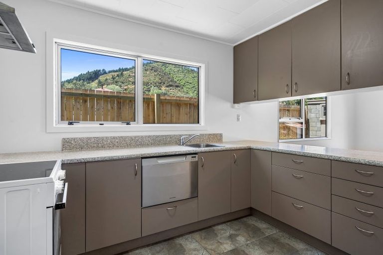 Photo of property in 3/203 Nile Street, Maitai, Nelson, 7010
