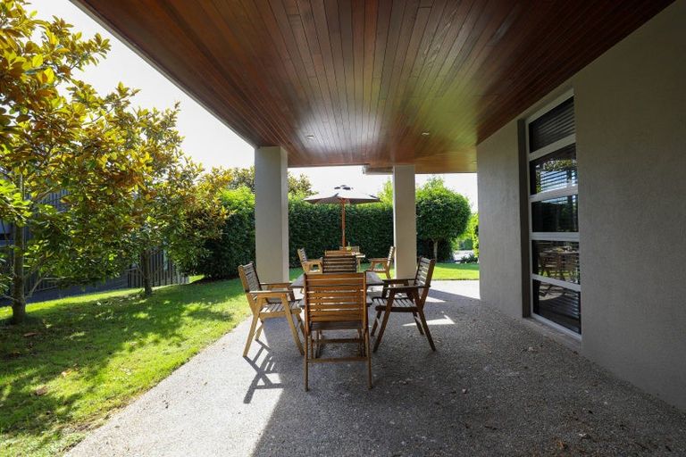Photo of property in 1 Locheagles Rise, Kinloch, Taupo, 3377