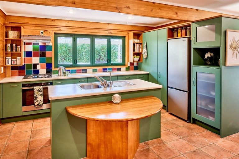 Photo of property in 19 The Masthead, Whitby, Porirua, 5024