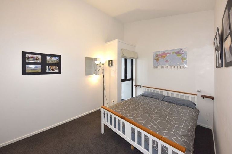 Photo of property in 19/169 Fitzgerald Avenue, Christchurch Central, Christchurch, 8011