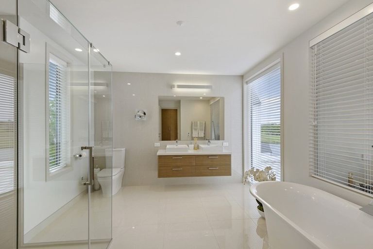 Photo of property in 100 Rotoiti Lane, Northwood, Christchurch, 8051