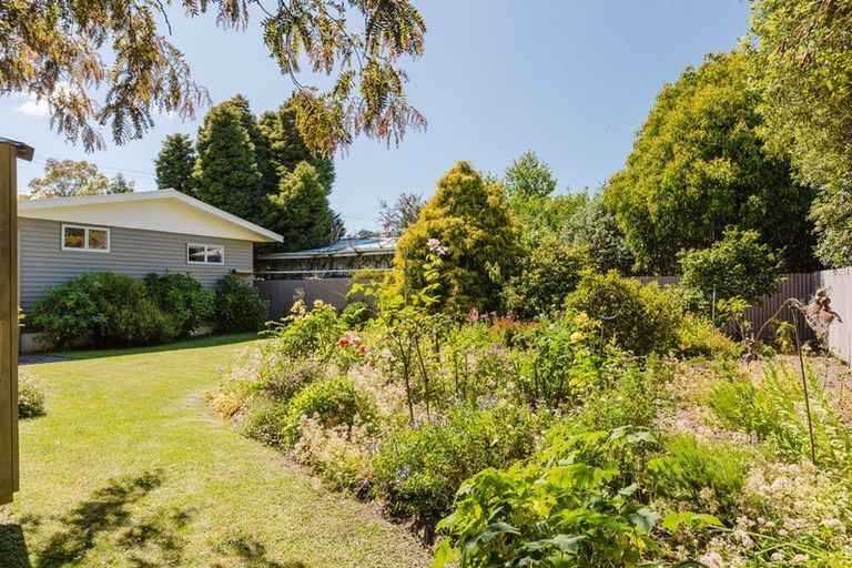 Photo of property in 11 Upper Plain Road, Masterton, 5810