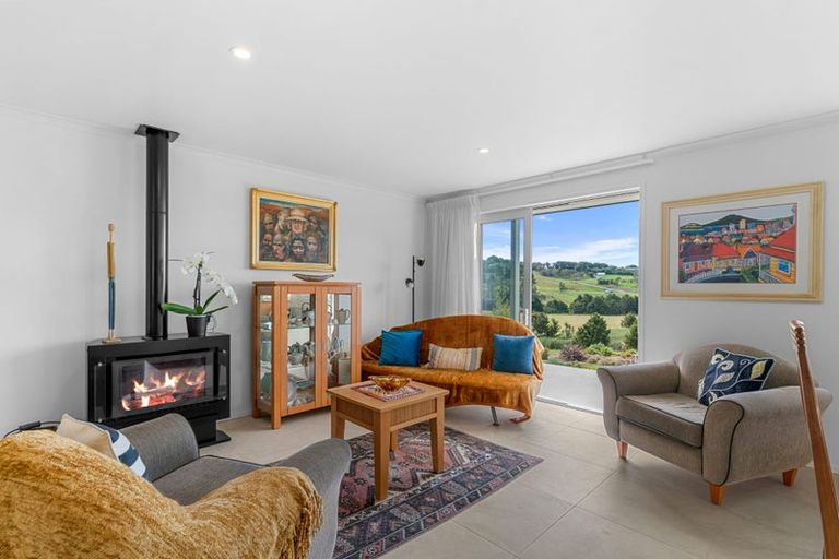 Photo of property in 80a Daniel Parade, Mangawhai, 0975