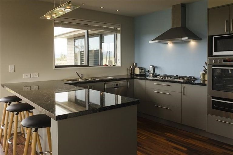 Photo of property in 28 Elley Drive, Carters Beach, Westport, 7825