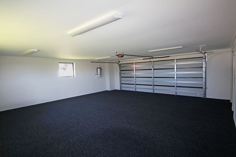 Photo of property in 231 Awamoa Road, Awamoa, Oamaru, 9492