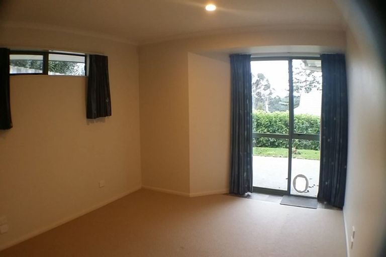 Photo of property in 68a Pulham Road, Warkworth, 0910