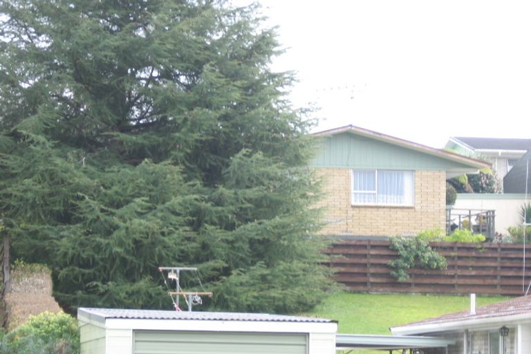 Photo of property in 28a Hazelwood Avenue, Dinsdale, Hamilton, 3204