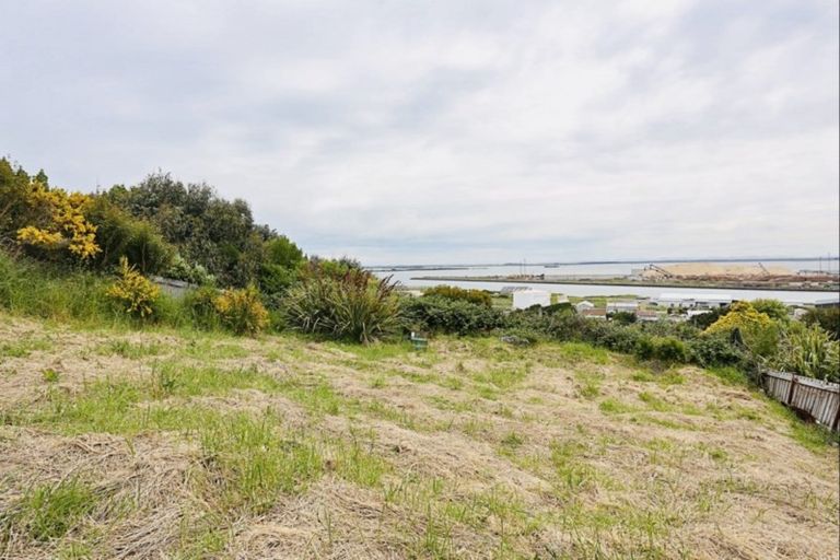 Photo of property in 331 Barrow Street, Bluff, 9814